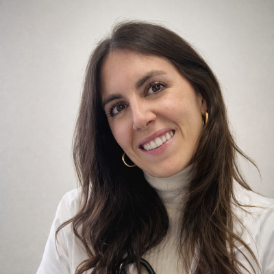 Consuelo Fern&aacute;ndez-Avil&eacute;s Irache
