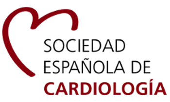 Sociedad Española de Cardiología - La SEC te lleva